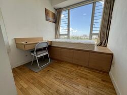 The Centris (D22), Apartment #634601701